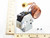 Liebert 1D15060P1S 360# High Pressure Switch