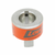 Lovejoy 68514411522 L100 1 3/8"HUB w/5/16x5/32Kywy