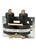 MDI Mercury Displacement 235NO-24A-18 24V COIL 2P 35AMP CONT