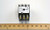 Marvair 50040 3P 24V 30A Contactor