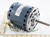 Carrier HC52AE208 1hp,208/230V, 1040RPM, CCW Motor