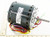Carrier HC52AE209 1hp 208/230v 1040rpm CCW Motor