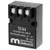 Maxitrol TS144D MIN=20-60 MAX=35-75 AIR SENSOR