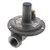 Maxitrol 325-5-1-12A39 1" Reg 5#MaxInW/VentLimit4-12"