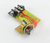 Maxitrol KT10542 BRKT ASSY.FOR 2-SPD BLOWER