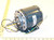 Carrier HC52EE460 460v1Ph 1HP 1650RPM CW 48 Frame Motor