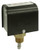 Xylem-McDonnell & Miller RS-1-HP SingleLevelSensor,high 176199