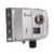 Maxon 34042 IGNITOR ASSEMBLY