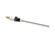 Maxon 47745 4" MINI FLAME ROD