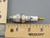 Maxon 18110 SPARK PLUG