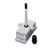 MAMAC Systems HU-226-3-VDC-17 20K Ohm 3% Temp/Hum Sens;VDC