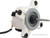 Daikin-McQuay 4009588 FAN MOTOR