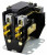 Daikin-McQuay 300050989 6A AC3 120V 50/60HZ Contactor