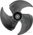 Daikin-McQuay 1864005 FAN PROPELLER