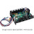 Daikin-McQuay 2371986 MAIN PCB BOARD
