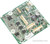 Daikin-McQuay 6024971 Printed Circuit Assy (PCB2)