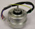 Daikin-McQuay 667994205 208/230V 1/30HP 1175RPM Motor