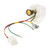 Daikin-McQuay 2228741 Thermistor Assembly