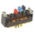 Daikin-McQuay 802005013 3 Position Push Button Switch