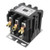 Mars Parts 61461 120V 50A 3Pole DP Contactor