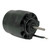 Mars Parts 1441 1/30hp 115v CCW 1550rpm Motor