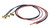 Mars Parts 86388 3WIRE 10GA BRASS STAKE ON KIT