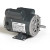 Regal Rexnord - Marathon I147 2HP 115/208-230V 1800RPM Motor