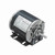 Regal Rexnord - Marathon 4680 1/4HP 115/230V 1725RPM 48Z Mtr