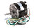 Manitowoc Ice 7626733 FAN MOTOR KIT 208-230V 50/60HZ