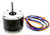 Nordyne 621721 208/230v 1/4hp 1100rpm Motor
