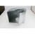 Nordyne D07484R 11" x 10" Blower Housing Assy