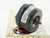 Nordyne 621952 208/230v1ph 1/20hp 1100rpm Mtr