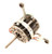 Nordyne 903096 240v 3/4hp 1025rpm 4spd Motor