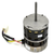 Nordyne M0088901R 208-230v 1/2hp X-13 Motor