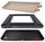 Nordyne 920266 Horizontal Drain Pan