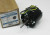Packard Motors 40030 115V 1550RPM 3.3 DIA 1/25HP