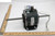 PennBarry 63752-0 115v 3/4hp 600-1750rpm Motor
