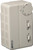 Peco Controls TA155-047 ElectThermo,ManC/O,Vert/Horiz