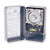 Paragon 8041-20 240vElectricHeatDefrostTimer