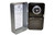 Paragon 8145-AV AUTO VOLTAGE DEFROST TIMER