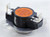 Carrier HH18HA130 100-130F Auto Limit Switch