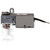 Siemens Building Technology 265-1022 3W 120V E-P RELAY,JuncBox 50#