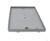 Rheem-Ruud 68-101806-01 Horizontal Drain Pan