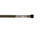 Rheem-Ruud SP11309C .7x44.375 Magnesium Anode Rod