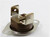 Carrier HH18HA470 100-170F Auto Limit Switch
