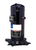 Rheem-Ruud 55-102045-03S 230v1ph 31,000btu R410A Comp