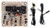 Rheem-Ruud 47-102684-83 Defrost Control Board Kit