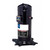Rheem-Ruud 55-102045-07S 460v3ph 39,000btu R-410A Comp