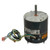 Rheem-Ruud 51-102728-12 208-230v 1/3hp ECM Cond Motor