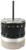 Rheem-Ruud 51-104304-25 Eon ECM Motor 1/2 hp